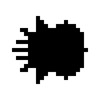 accflower1.png