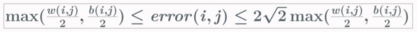 approx_distance.png