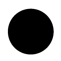 circle01.png