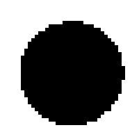 circle1.png