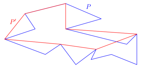 curve_simplification.png