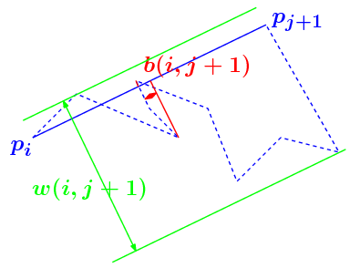 def_width_backpath_2.png