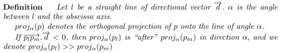 definition1.png
