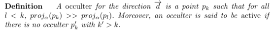 definition_occulter.png