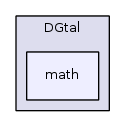 /Users/kerautre/EnCours/DGtal/src/DGtal/math/