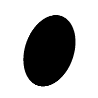 ellipse01.png