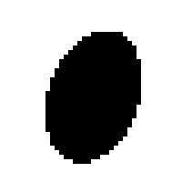 ellipse1.png