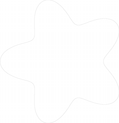 flower01.png