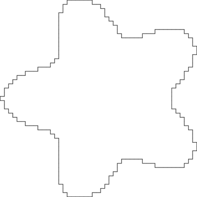 flower1.png