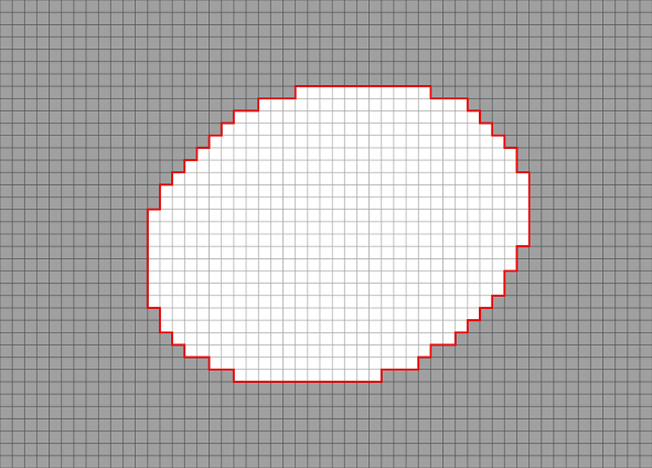 gauss-ellipse-0_25.png