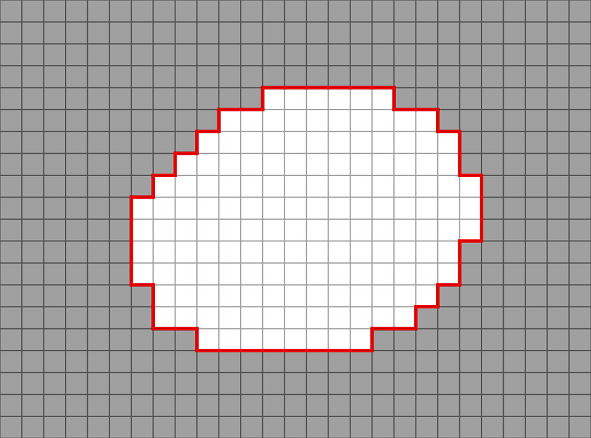 gauss-ellipse-0_5.png