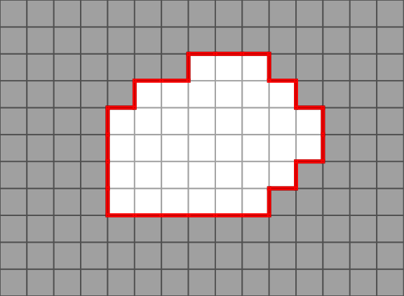 gauss-ellipse-1.png