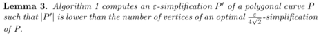 lemma3.png