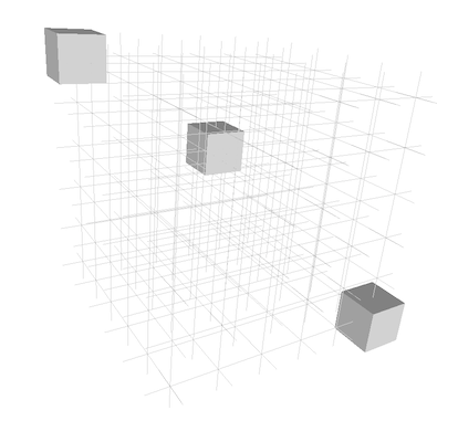 simple3dVisu1.png