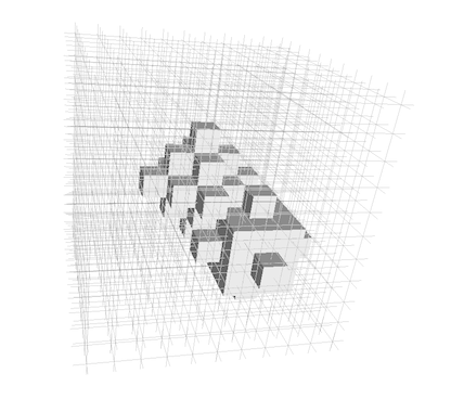simple3dVisu2.png