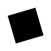 square01.png