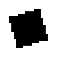 square1.png