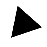 triangle01.png