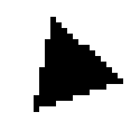 triangle1.png