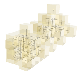 visu6-18Adj.png