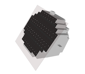 visuClipping1.png