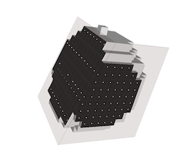 visuClipping2.png