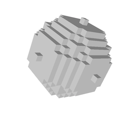 visuClippingAll.png