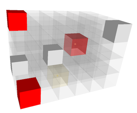 visuModeCustom.png
