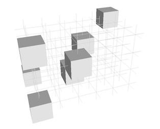 visuModeDefault.png
