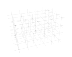 visuModeGridVoxel.png