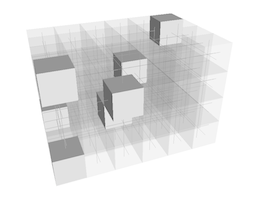 visuModePavingGridsDomain.png