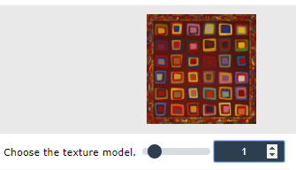 TextureModel2.png