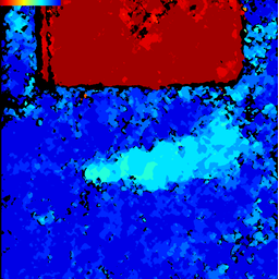 mgm_disparity.png