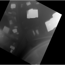 input_0.orig.png