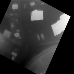 input_0.png