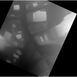 input_1.orig.png