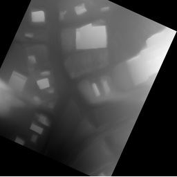 input_1.png