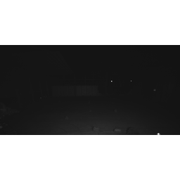 input_0.orig.png