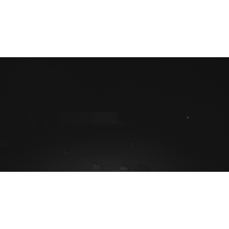 input_1.png