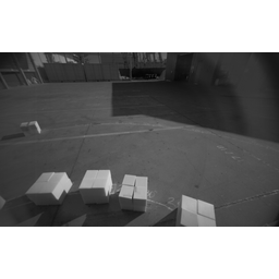 input_0.orig.png