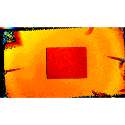 mgm_disparity.png