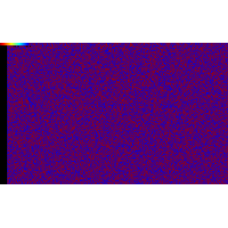 sgm_disparity.png
