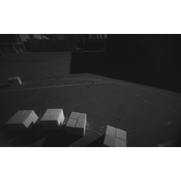 input_1.orig.png