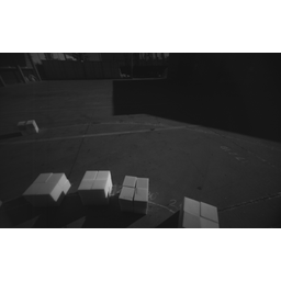 input_0.orig.png