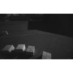 input_1.orig.png