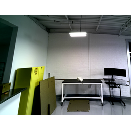 input_0.orig.png