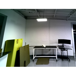 input_1.orig.png