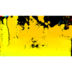 mgm_disparity.png