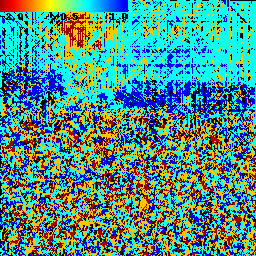 sgm_disparity.png