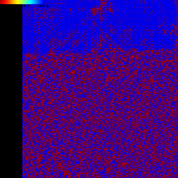 sgm_disparity.png